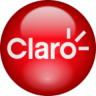 ClaroTV Script