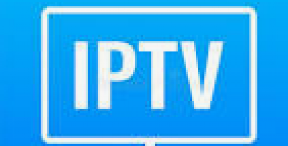 IPTV Resources Database