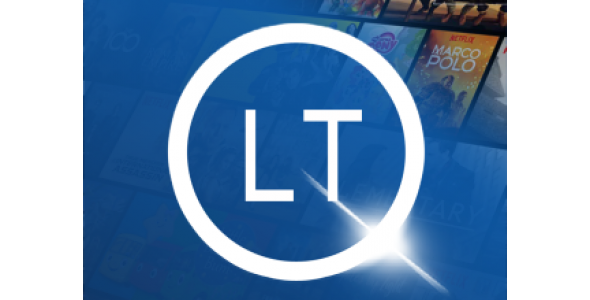 LTQ v5.1.0.87