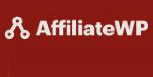 (Clean & Purchased) AffiliateWP + AffiliatePORTAL Best Addons Bundle