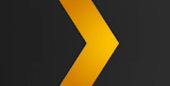 Plex for Android Premium Mod APK