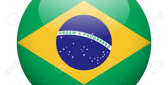 Channel for Brazilian.