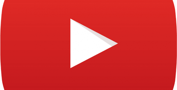 YouTube PHP script