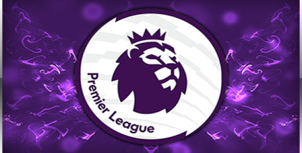 Premier League Package Season 2021 / 2022