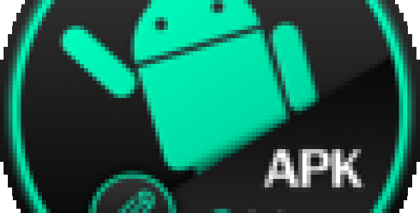 APK Editor Pro v5.0.18 Final (PRO + ULTRA)