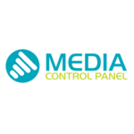 Media Control Panel (MediaCP) Full Version