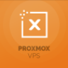 Proxmox VPS For WHMCS -  NULLED