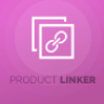 Product Linker For WHMCS -  NULLED