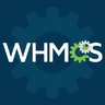 WHMCS 8.4.1 -  NULLED