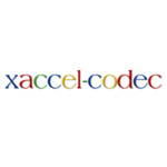 XACCEL-CODEC FULL UNLIMITED (last version)
