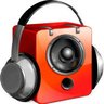 RadioBOSS Advanced v6.1.2.1 x86 x64 Multilingual