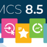 WHMCS 8.5.1 - NULLED
