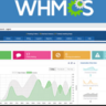 WHMCS 8.5.1 Nulled + License PHP