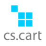 CS-Cart Ultimate 4.14.3-SP1