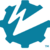 Wowza Streaming Engine 4.9.2+6 Crack