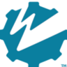 Wowza Streaming Engine 4.9.3+2 Crack