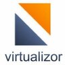 Virtulizor Nuller for All Version