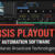 Marsis Playout v.5.3.21.112 -  8 Multi Channel ( Patched )
