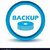 SCRIPT backup XUI and send ftp