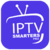 IPTV SMARTERS PRO FOR WINDOWS