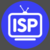 IPTV Stream Player - WINDOWS