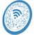 SRT Mini Server 2.4.3