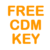 Free L3 CDM - Key 2