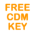 Free L3 CDM - Key 9