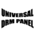 UNIVERSAL DRM