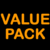 VALUE PACK: MPDPlayer v3 + Flussonic 23.02 (incl. Watcher)