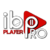 Ibo Player pro 2.9 + Panel