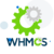 WHMCS - Nulled 8.7.2