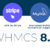 WHMCS 8.8