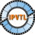 IP Video Transcoding Live v6.3.6.0 (Windows) + Crack