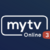 MYTV online 3 Qsmart mod