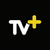 TVplus (TV+) Turkey Auto Update DRM Script