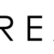 xtreamui -ASPanel Collected in one folder