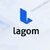 Lagom WHMCS Client Theme 2.2.8 Nulled