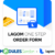 Lagom One-Step-Order Form 1.2.4 Nulled