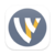Wirecast 16.4.0 With Full Crack