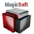 MagicSoft Recorder 4.3.8 Full Unlimited License
