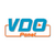 VDO Panel 1.5.9 Full cracked