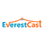 Everest Panel v1.2.0 cracked