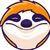 DVDFab StreamFab v6.2.0.1 (x64) Multilingual Pre-Activated