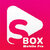StreamBox 8.2 - Source code - App/Panel Nulled