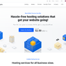 Lagom Website Builder (Nulled)