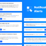 Lagom Client Notifications
