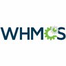 WHMCS v9.0.1 - Release 1 - untouched