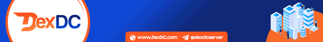 DexDC