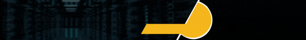 Offshore stream servers offshoreserver.org